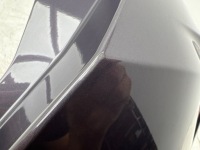 фото thumb №14, Бампер задний cupra formentor 5ff807434n ls4a новый оригинальная запчасть