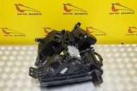 фото thumb №12, Chevrolet silverado 2019- фара лампа led usa