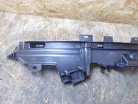 фото thumb №5, Защита канала кабельного правая mercedes gls ii x166 3.0 17r a1668206400 9613