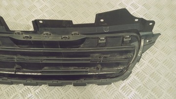 фото thumb №12, Решётка хром peugeot 108 14-22 53114-0h020 оригинал сцепление