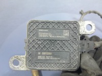 фото thumb №4, Opel insignia b 1.6 cdti лямбда-зонд датчик nox 55512350