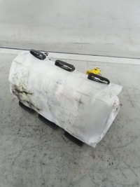 фото thumb №1, E13 подушка пасажира astra k 13499663