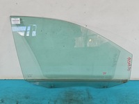 фото thumb №1, Стекло дверь перед правая пассажира dodge grand caravan v 10-