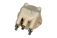 фото thumb №1, Maxgear трамблерна кришка rodzielacza запалювання fiat fire 31-0105