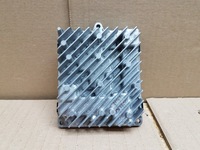 фото thumb №1, Перетворювач модуль блок керування led audi a6 c8 a5 8w 4k0941572dd