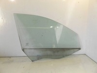 фото thumb №1, Stilo kombi стекло правый перед