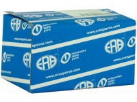 фото thumb №1, Блок управления свет mercedes clk c208 2.0-4.3 97-02 a208 2.0-4.3 98-02