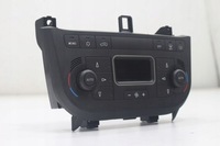 фото thumb №3, Панель кондиционера 156083390 alfa romeo mito