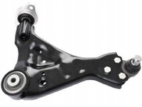 фото thumb №11, Рычаг передний zwd-me-048 nty