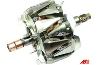 фото thumb №1, Крильчатка, генератор as-pl ar6002