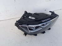 фото thumb №4, Лампа правый перед vw t-roc full led 2ga941774