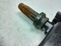 фото thumb №6, Citroen xsara котушка запалювання u6009