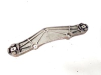 фото thumb №1, Vw phaeton 03r 4,2 v8 кронштейн міст