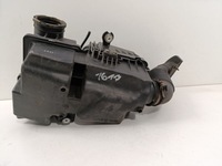 фото thumb №1, Honda insight ii 1.3 ima корпус фильтра воздуха