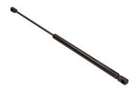 фото thumb №1, Maxgear привід задній кришки 12-1691