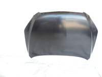 фото thumb №1, Rav-4 rav4 05-10 капот крышка двигателя nowa 53301-42080