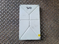 фото thumb №10, 2020 bmw 2 f44 набор стартовый 5a088e6