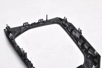 фото thumb №8, Bmw g20 рамка домкрата передач захист dekor 9r5a0ef9101