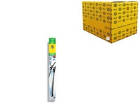 фото thumb №1, Двірники 650 450mm hella easy set оригінальний номер hella