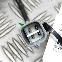 фото thumb №5, Toyota yaris cross 2022 датчик лямбда-зонд