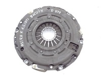 фото thumb №1, Opel astra k 15-19 1.6 cdti прижим сцепления