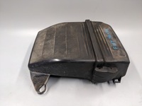 фото thumb №1, Корпус фильтра воздуха 55192000 fiat panda 2 ii 1.1