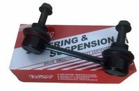 фото thumb №1, Соединитель стабилизатора задняя ford edge fusion usa 13-