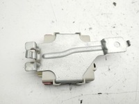 фото thumb №5, Peugeot 4007 2009 реле света дневного