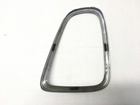 фото thumb №2, Хром лампи задня лівий 2752243 mini r56