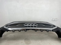 фото thumb №15, Audi a6 c8 бампер передній перед 4k0807437 17-