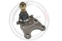 фото thumb №12, Шаровая опора рычага a.b.s. 220205