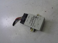 Купити Модуль фаркоп bmw serii 3 e46 седан 318i 1998 рік, фото thumb