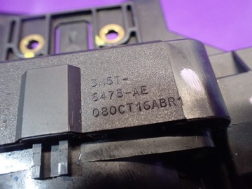 фото thumb №8, Focus mk2 fl перемикач комбінований 4m5t13n064eh