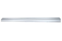 фото thumb №1, Blic 6505-06-0537012p порог