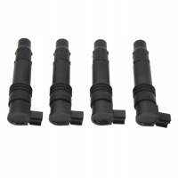 фото thumb №14, 4x котушка запалювання 129700-4400 для  suzuki gsx1300r hayabusa