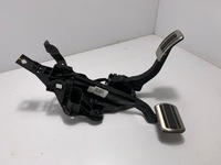 фото thumb №3, 9807994580 педаль гальма газу автоматична коробка передач ds7