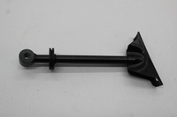 фото thumb №1, Porsche 911 991 lift кронштейн розпірка права 99150453801