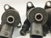 фото thumb №10, Mazda volvo ford 1.6 di hdi tdci форсунка пального 0445110188