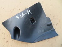 фото thumb №1, Ловець повітропровід повітря renault master 2018-