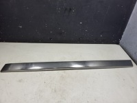 Купить Молдинг декоративная дверь правый перед peugeot 2008 i хром 9806391677, фото thumb