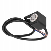 фото thumb №11, 10cm фара na керма on off