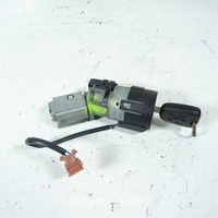 фото thumb №1, Peugeot 308 i 1.6b замок зажигания 9663123280
