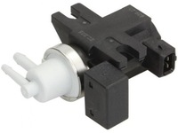 фото thumb №1, Клапан тиску wyd. volvo 2,4