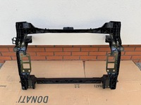 фото thumb №6, Audi q7 q8 4m lift 2023- pas усилитель idealne демонтаж 4mn805594b