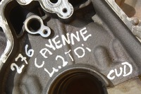 фото thumb №16, Блок двигуна cayenne audi a8 q7 4.2 tdi cud