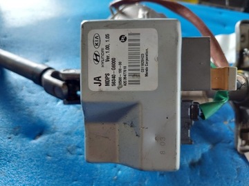 фото thumb №5, Підсилювач електричні picanto 2019 r 56300-g6000