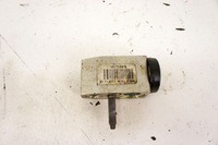 фото thumb №5, Ng103 ford transit courier 1.5d клапан розширювальний