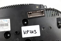 фото thumb №7, Audi q7 рестайлинг спидометр приборы 4l0920931n европа