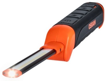 Лампа для мастерских Osram LEDIL406