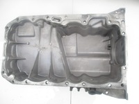 фото thumb №4, Поддон масляная mini cooper one paceman countryman r55 r60 r61 1.6d 2.0d